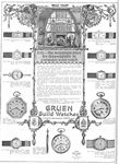 Gruen 1921-212.jpg